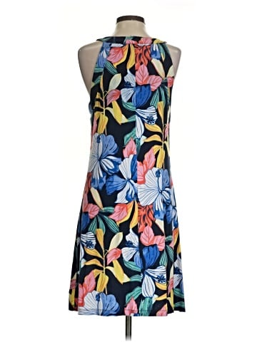 Tommy Bahama Casual Dress (view 2)