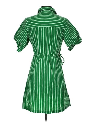 Walter Baker Casual Dress (view 2)