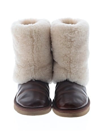 Ugg Boots (view 2)
