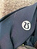 Lululemon Athletica Blue Active Pants Size 4 - photo 7