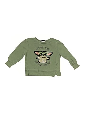 Star Wars Sweatshirt (view 1)