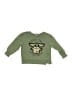Star Wars Green Sweatshirt 12-18 MO / 18 MO - photo 1