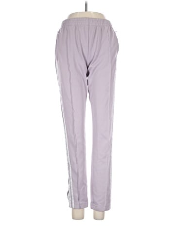 Adidas Track Pants (view 1)