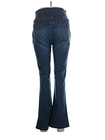 Flamingals by Flamingo Shop Jeans (view 2)