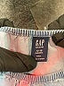 Gap Blue Dress Size 12-18 mo - photo 3