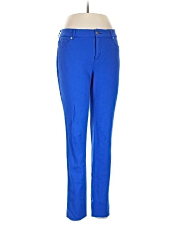 Cato Jeggings (view 1)