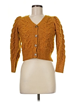 Jessica Simpson Cardigan