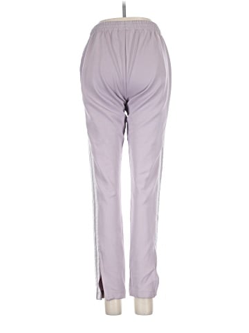 Adidas Track Pants (view 2)