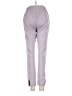 Adidas Solid Gray Track Pants Size S - photo 2