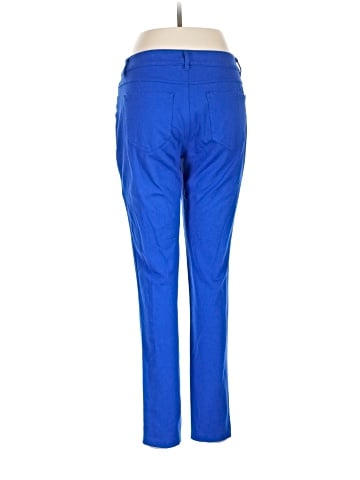 Cato Jeggings (view 2)