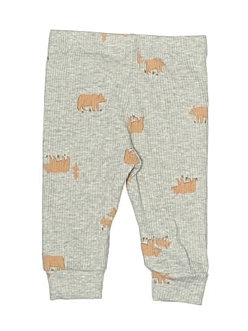 Pekkle Casual Pants (view 2)