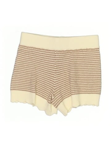 Rachel Parcell Shorts (view 1)