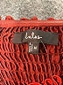 Lulus 100% Polyester Burgundy Cocktail Dress Size M - photo 4