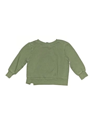 Star Wars Sweatshirt (view 2)
