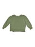 Star Wars Green Sweatshirt 12-18 MO / 18 MO - photo 2