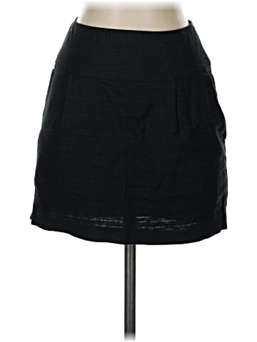 XXI Casual Skirt (view 1)