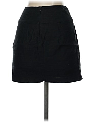 XXI Casual Skirt (view 2)