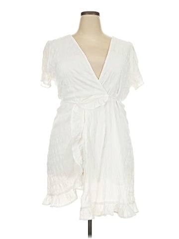 Unbranded Cocktail Dress (view 1)