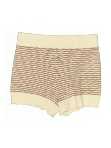 Rachel Parcell Shorts (view 2)