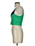 Lou & Grey Green Tank Top Size XS - photo 5
