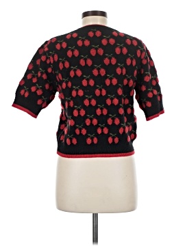 Shein Pullover Sweater (view 2)