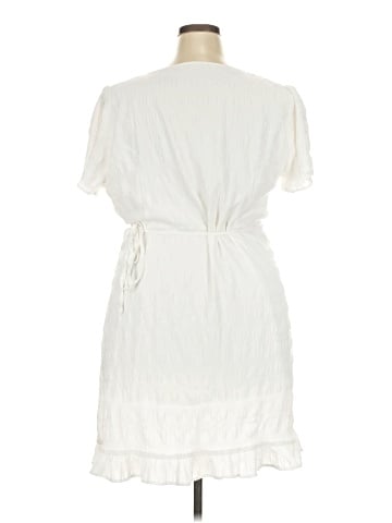Unbranded Cocktail Dress (view 2)