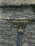 Banana Republic Gray Cardigan Size L - photo 7