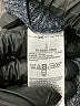 Banana Republic Gray Cardigan Size L - photo 8