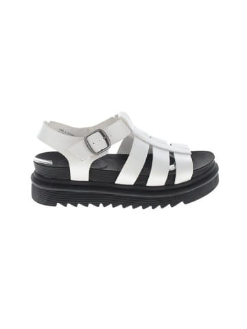 REPORT Sandals (view 1)