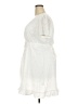 Unbranded White Cocktail Dress Size 2X - photo 5