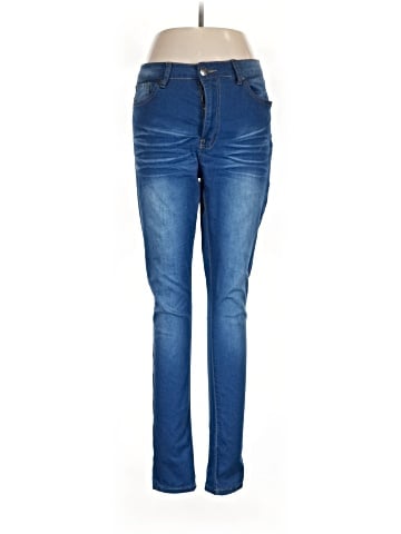 VIP Jeans Jeans (view 1)