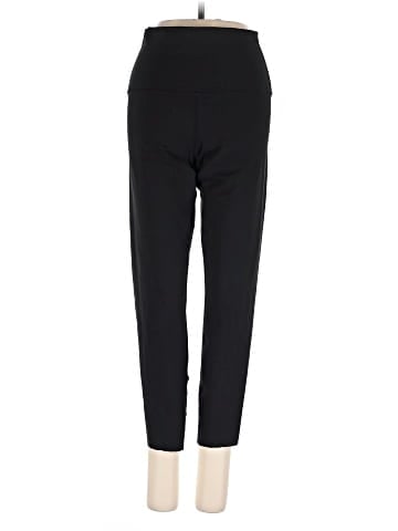 Glyder Active Pants (view 1)