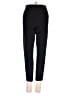 Glyder Solid Black Active Pants Size XS - photo 1