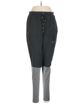Nike Active Pants (view 1)