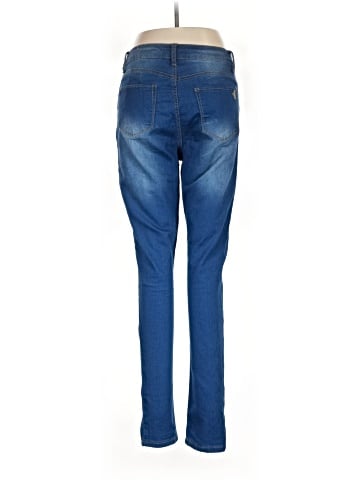 VIP Jeans Jeans (view 2)