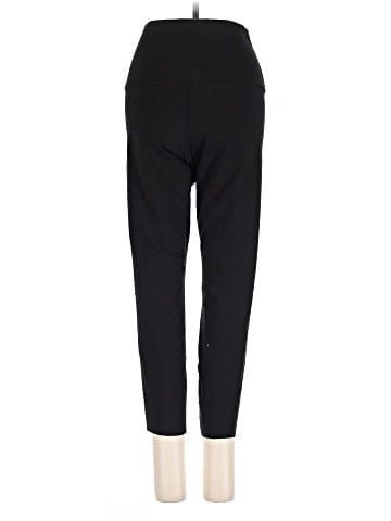 Glyder Active Pants (view 2)