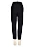 Glyder Solid Black Active Pants Size XS - photo 2