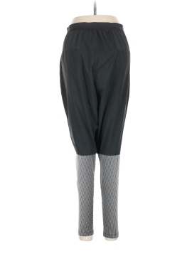 Nike Active Pants (view 2)