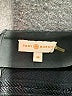 Tory Burch Solid Black Casual Skirt Size XS - photo 4