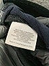 Tory Burch Solid Black Casual Skirt Size XS - photo 5