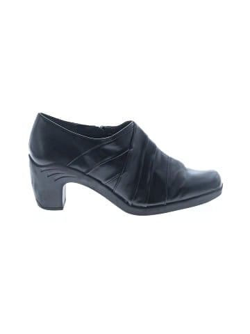 Aerosoles Heels (view 1)