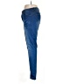 VIP Jeans Solid Blue Jeans Size 13/14 - photo 5