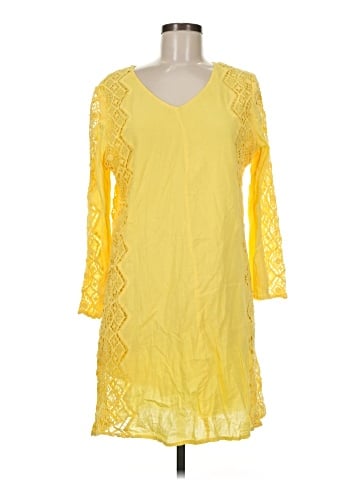 Chico's Casual Dress (view 1)
