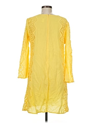 Chico's Casual Dress (view 2)