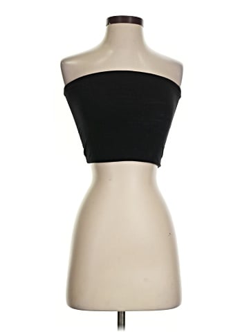 Tilly's Tube Top (view 1)