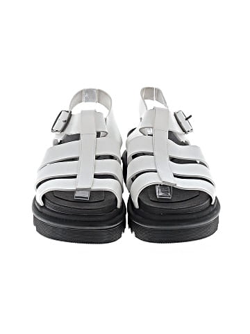 REPORT Sandals (view 2)