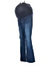 Indigo Blue Blue Jeans Size S - photo 1