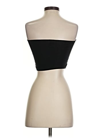 Tilly's Tube Top (view 2)