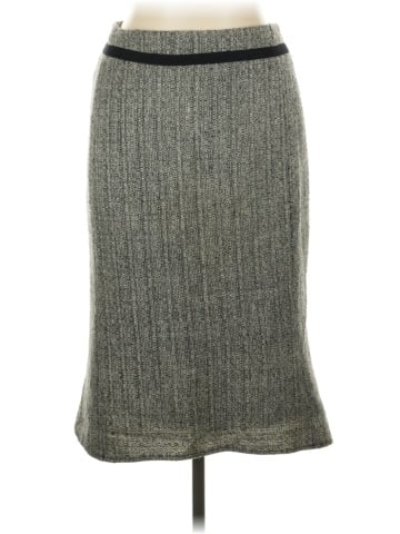 Cato Casual Skirt (view 1)