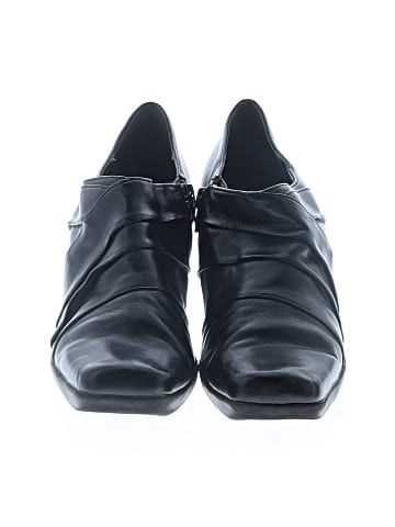 Aerosoles Heels (view 2)